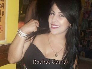 Rachel_Gomez