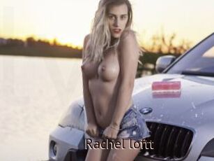 Rachel_loftt