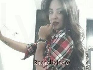 RachellMoore