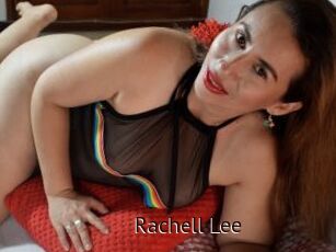 Rachell_Lee