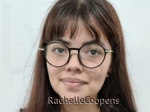 RachelleCoopens