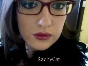 RachyCat