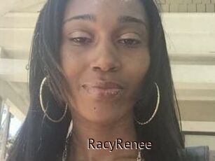 RacyRenee