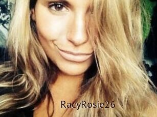 RacyRosie26