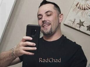 RadChad