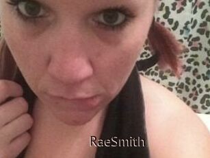 Rae_Smith