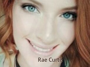 Rae_Curtis