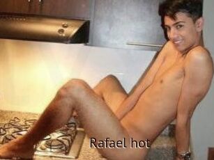 Rafael_hot