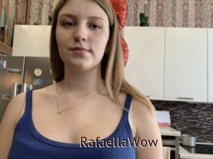 RafaellaWow