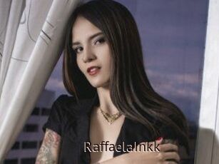 RaffaelaInkk