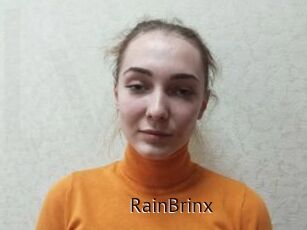 RainBrinx