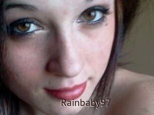 Rainbaby97