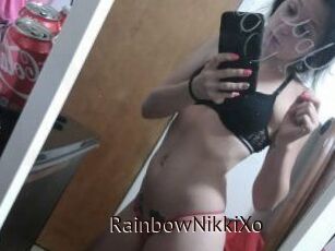 RainbowNikkiXo