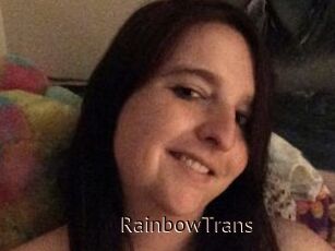 RainbowTrans