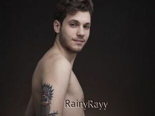 RainyRayy