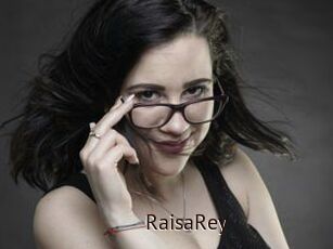 RaisaRey