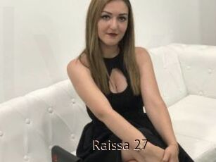 Raissa_27