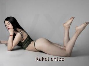 Rakel_chloe