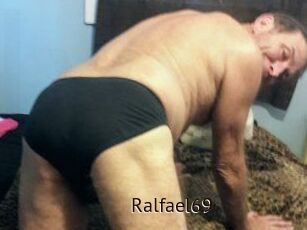 Ralfael69