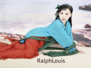 RalphLouis