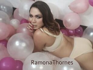 RamonaThornes