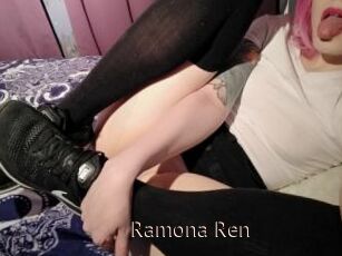 Ramona_Ren