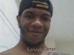 Randell_Carter