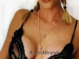 Randi4Brandi