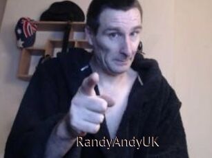 RandyAndyUK