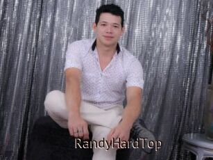 RandyHardTop