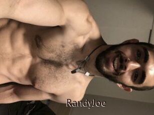 Randy_Joe