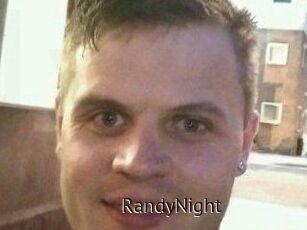 Randy_Night