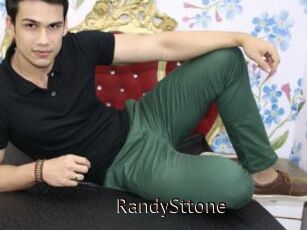 RandySttone