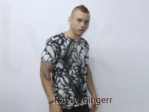 Randy_Gingerr