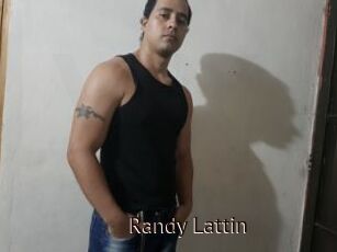 Randy_Lattin