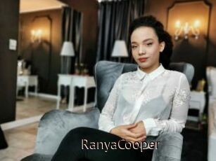 RanyaCooper