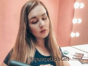 RapunzellBbGirl