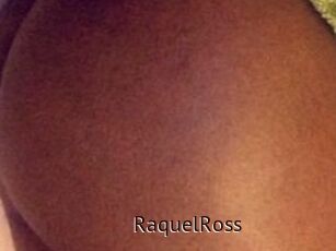 Raquel_Ross