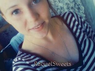 RaquelSweets
