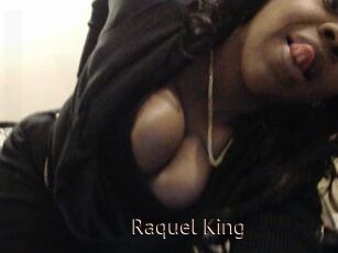 Raquel_King