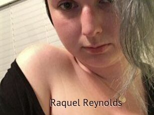 Raquel_Reynolds