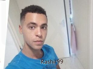 Rashir99