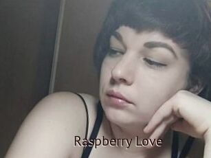 Raspberry_Love