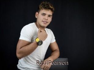 RaulPearson