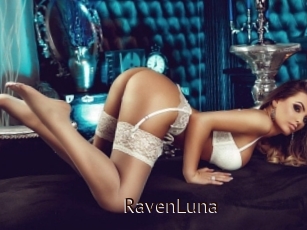 RavenLuna