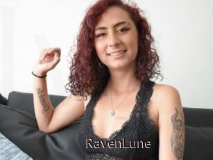 RavenLune