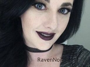 RavenNoir_