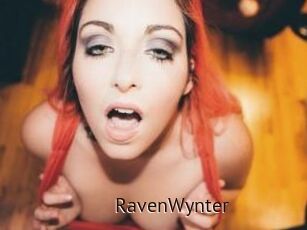 RavenWynter