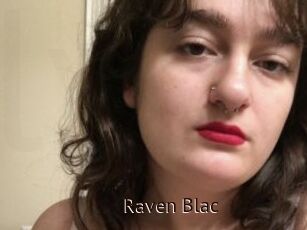 Raven_Blac