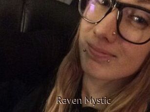 Raven_Mystic